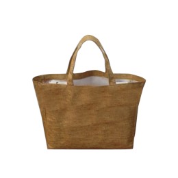 EPB002  Design canvas bag  sample custom canvas bag  make large canvas bag  linen bags raw manufacturer EPB002  Design canvas bag  sample custom canvas bag  make large canvas bag  linen bags raw manufacturer